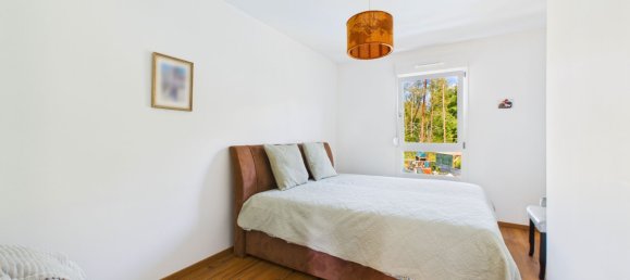 4-Zimmer Haus in Schweighouse-sur-Moder, France, Nr. 338049 3