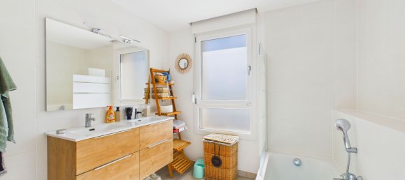 4-Zimmer Haus in Schweighouse-sur-Moder, France, Nr. 338049 4