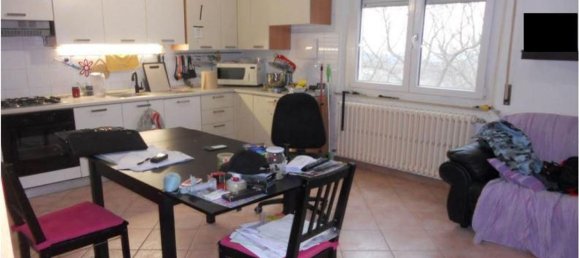 3 Schlafzimmer Villa in Montefelcino, Italy, Nr. 362821 9