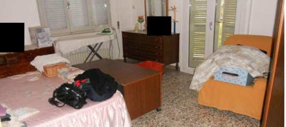 3 Schlafzimmer Villa in Montefelcino, Italy, Nr. 362821 6