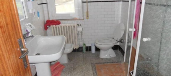 3 Schlafzimmer Villa in Montefelcino, Italy, Nr. 362821 13