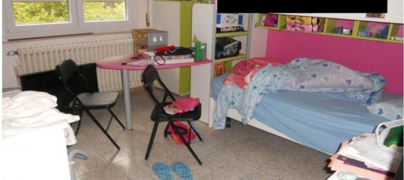 3 Schlafzimmer Villa in Montefelcino, Italy, Nr. 362821 8