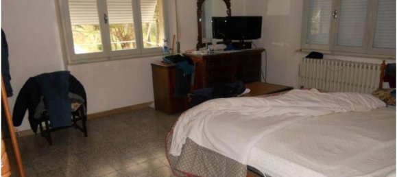 3 Schlafzimmer Villa in Montefelcino, Italy, Nr. 362821 7