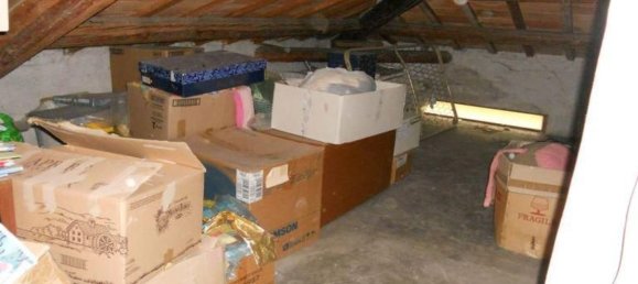 3 Schlafzimmer Villa in Montefelcino, Italy, Nr. 362821 16