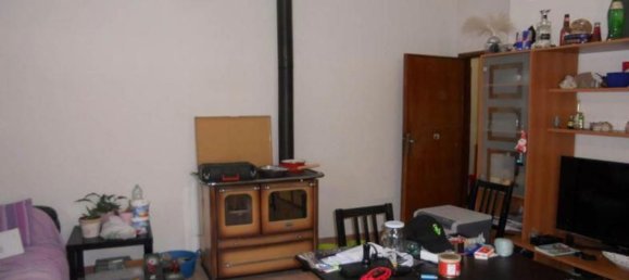 3 Schlafzimmer Villa in Montefelcino, Italy, Nr. 362821 10