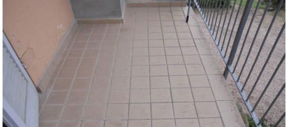 3 Schlafzimmer Villa in Montefelcino, Italy, Nr. 362821 5