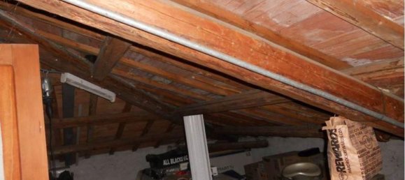 3 Schlafzimmer Villa in Montefelcino, Italy, Nr. 362821 11