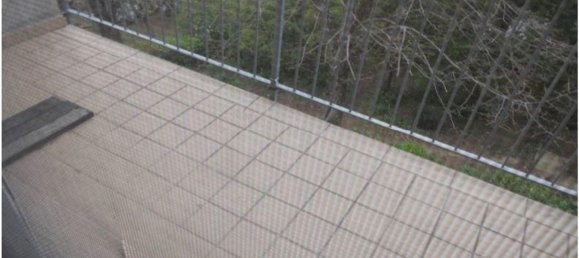 3 Schlafzimmer Villa in Montefelcino, Italy, Nr. 362821 15