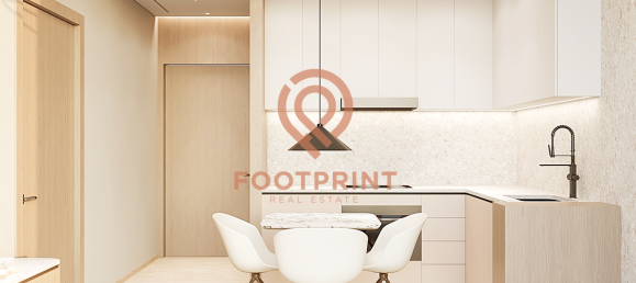 1 Schlafzimmer Wohnung in Jumeirah Village Triangle, UAE, Nr. 23907 3