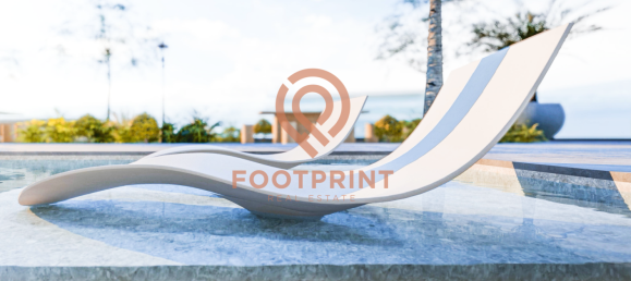 1 Schlafzimmer Wohnung in Jumeirah Village Triangle, UAE, Nr. 23907 6