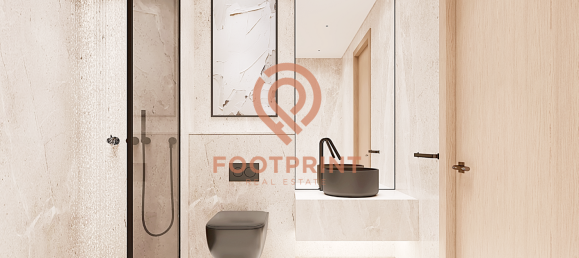 1 Schlafzimmer Wohnung in Jumeirah Village Triangle, UAE, Nr. 23907 4