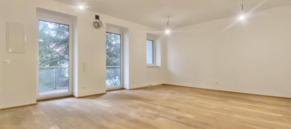 3 rooms Apartment in Meidling, Austria No. 169821 3