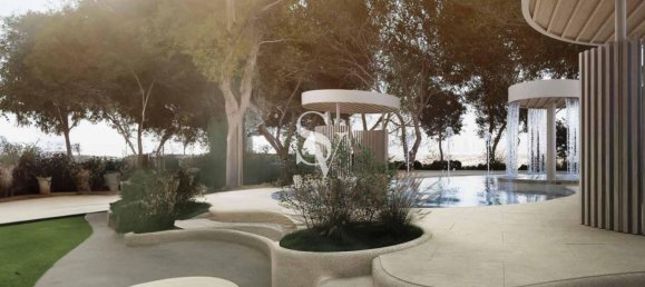 1 chambre appartement à vendre à Jumeirah Village Triangle, Dubai, UAE № 195660 12