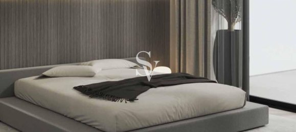 1 chambre appartement à vendre à Jumeirah Village Triangle, Dubai, UAE № 195660 8