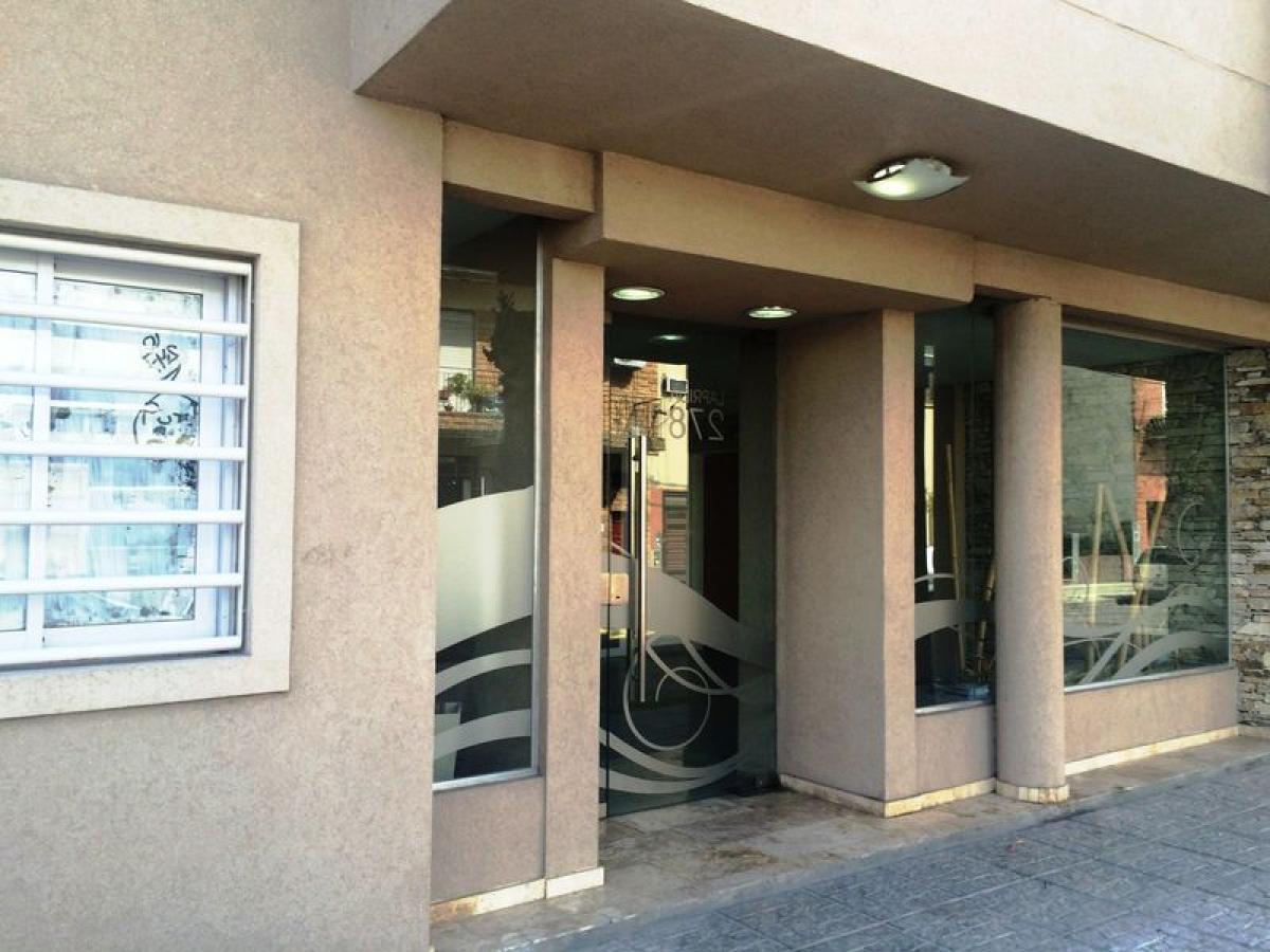 Estudio en Bermúdez, Argentina No. 59412