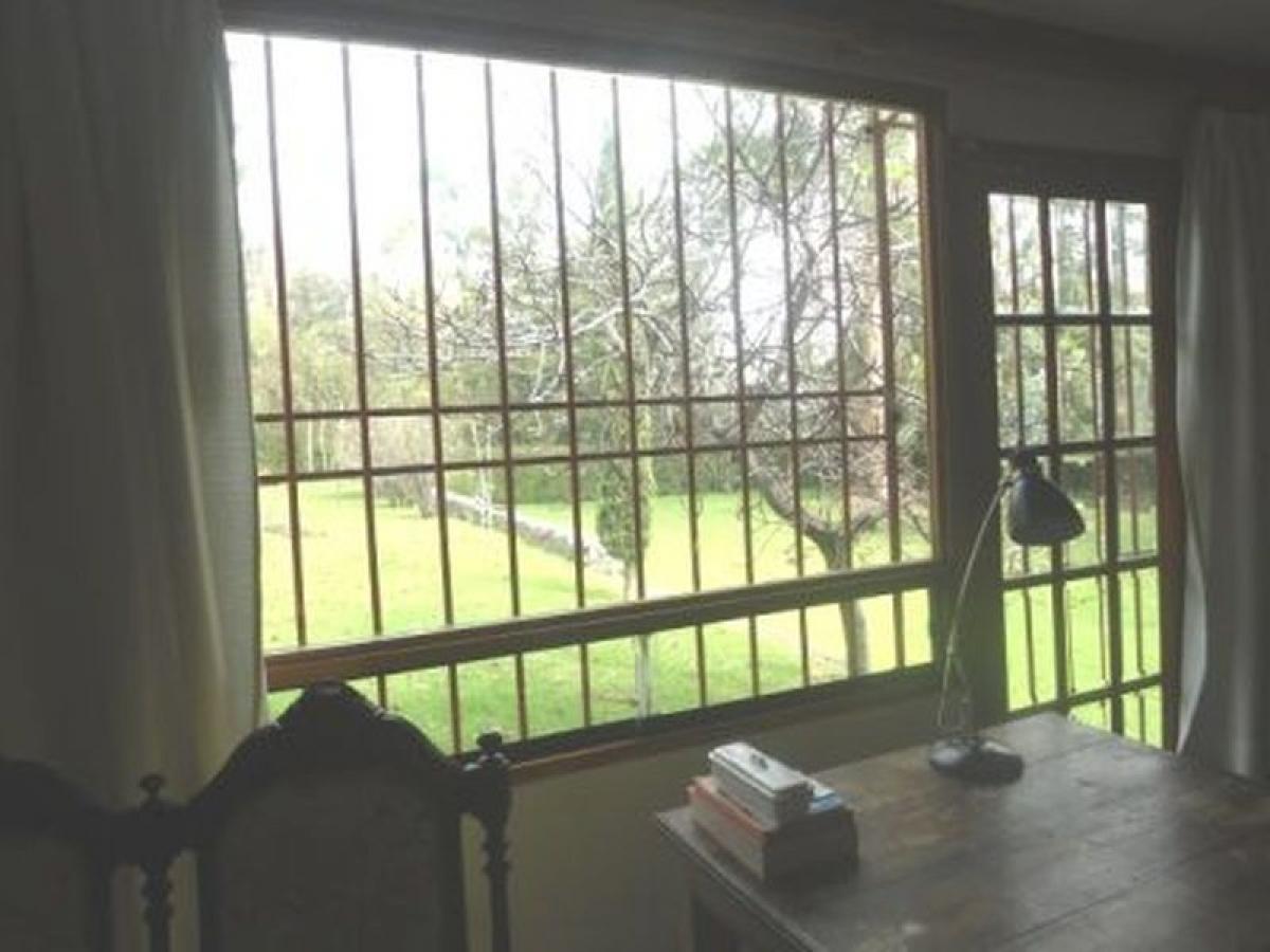 Studio à Cuautitlan Izcalli, Mexico No. 211437