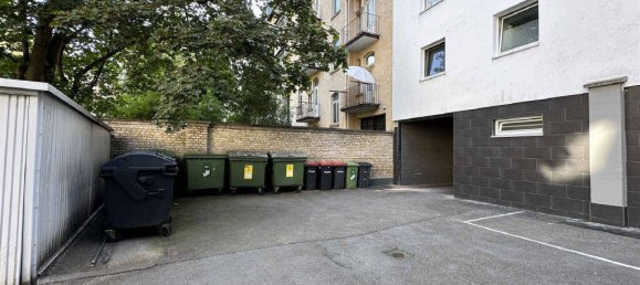 80-Zimmer Gebäude in Mainz, Germany, Nr. 56074 14