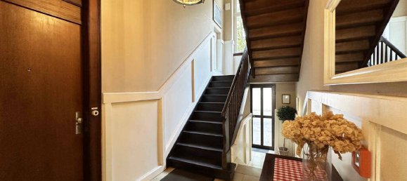 80-Zimmer Gebäude in Mainz, Germany, Nr. 56074 6