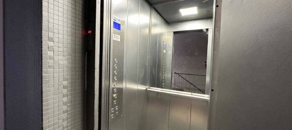 80-Zimmer Gebäude in Mainz, Germany, Nr. 56074 5