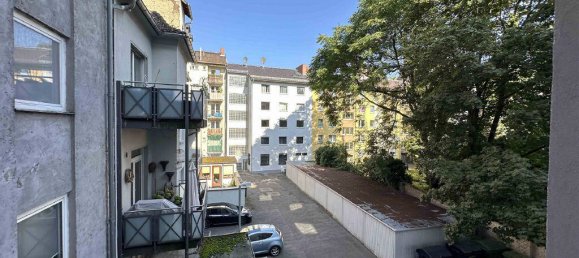 80-Zimmer Gebäude in Mainz, Germany, Nr. 56074 12