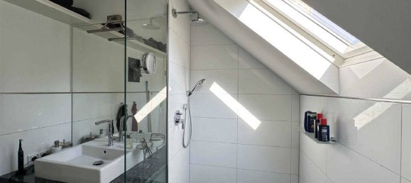 80-Zimmer Gebäude in Mainz, Germany, Nr. 56074 11