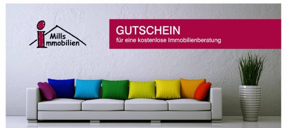 80-Zimmer Gebäude in Mainz, Germany, Nr. 56074 15