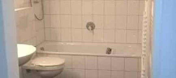 80-Zimmer Gebäude in Mainz, Germany, Nr. 56074 10