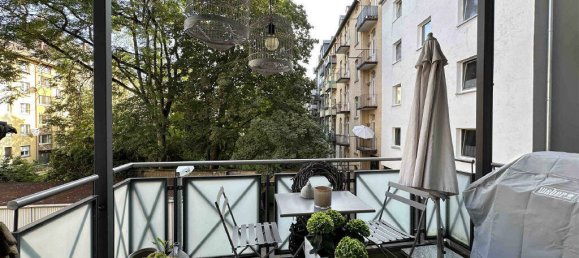 80-Zimmer Gebäude in Mainz, Germany, Nr. 56074 8