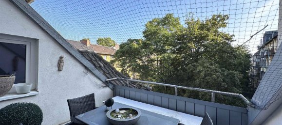 80-Zimmer Gebäude in Mainz, Germany, Nr. 56074 9