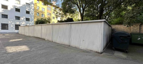 80-Zimmer Gebäude in Mainz, Germany, Nr. 56074 13