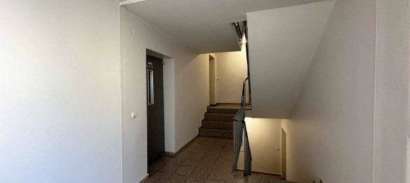 80-Zimmer Gebäude in Mainz, Germany, Nr. 56074 4