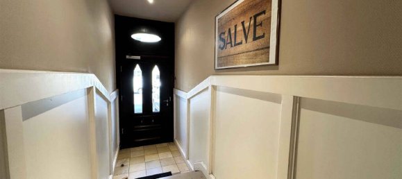 80-Zimmer Gebäude in Mainz, Germany, Nr. 56074 7