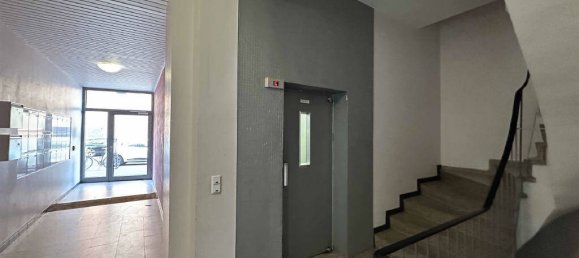 80-Zimmer Gebäude in Mainz, Germany, Nr. 56074 3