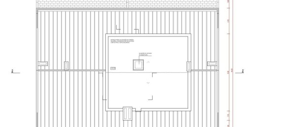 Terreno en Vila Franca de Xira, Portugal 330 m² No. 43635 8