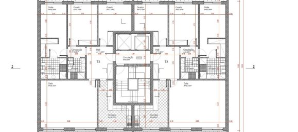 Terreno en Vila Franca de Xira, Portugal 330 m² No. 43635 5