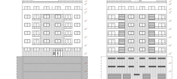 Terreno en Vila Franca de Xira, Portugal 330 m² No. 43635 2