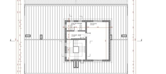 Terreno en Vila Franca de Xira, Portugal 330 m² No. 43635 7