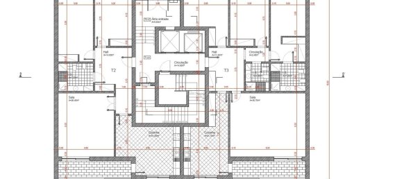 Terreno en Vila Franca de Xira, Portugal 330 m² No. 43635 4