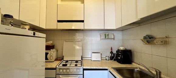 5 rooms Villa in Lecco, Italy No. 8032 14
