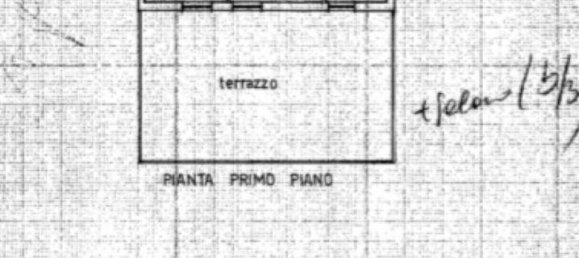 5 rooms Villa in Lecco, Italy No. 8032 19