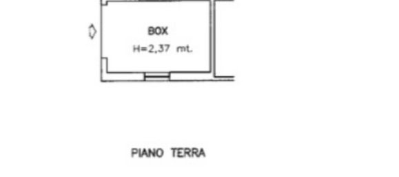 5 rooms Villa in Lecco, Italy No. 8032 20