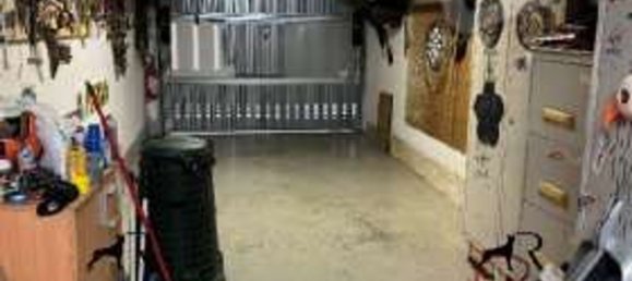 Apartamento de 3 divisões em Castenedolo, Italy N.º 7112 15