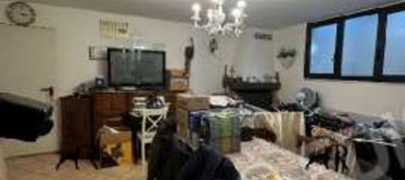 Apartamento de 3 divisões em Castenedolo, Italy N.º 7112 17