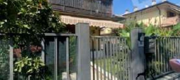 Apartamento de 3 divisões em Castenedolo, Italy N.º 7112 4