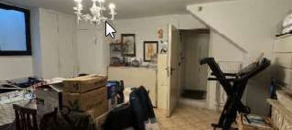 Apartamento de 3 divisões em Castenedolo, Italy N.º 7112 16