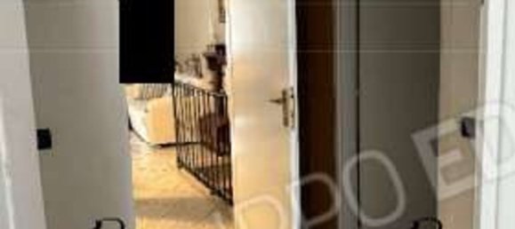 Apartamento de 3 divisões em Castenedolo, Italy N.º 7112 14