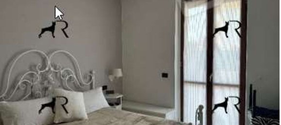 Apartamento de 3 divisões em Castenedolo, Italy N.º 7112 8