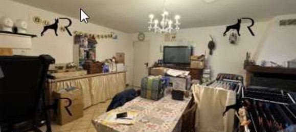 Apartamento de 3 divisões em Castenedolo, Italy N.º 7112 18