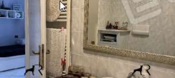 Apartamento de 3 divisões em Castenedolo, Italy N.º 7112 12