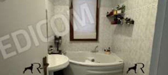 Apartamento de 3 divisões em Castenedolo, Italy N.º 7112 13